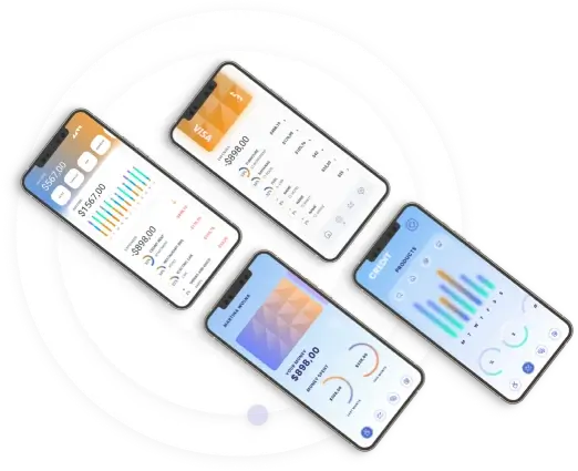 Bitcoin Pro - Makipag-ugnayan sa amin