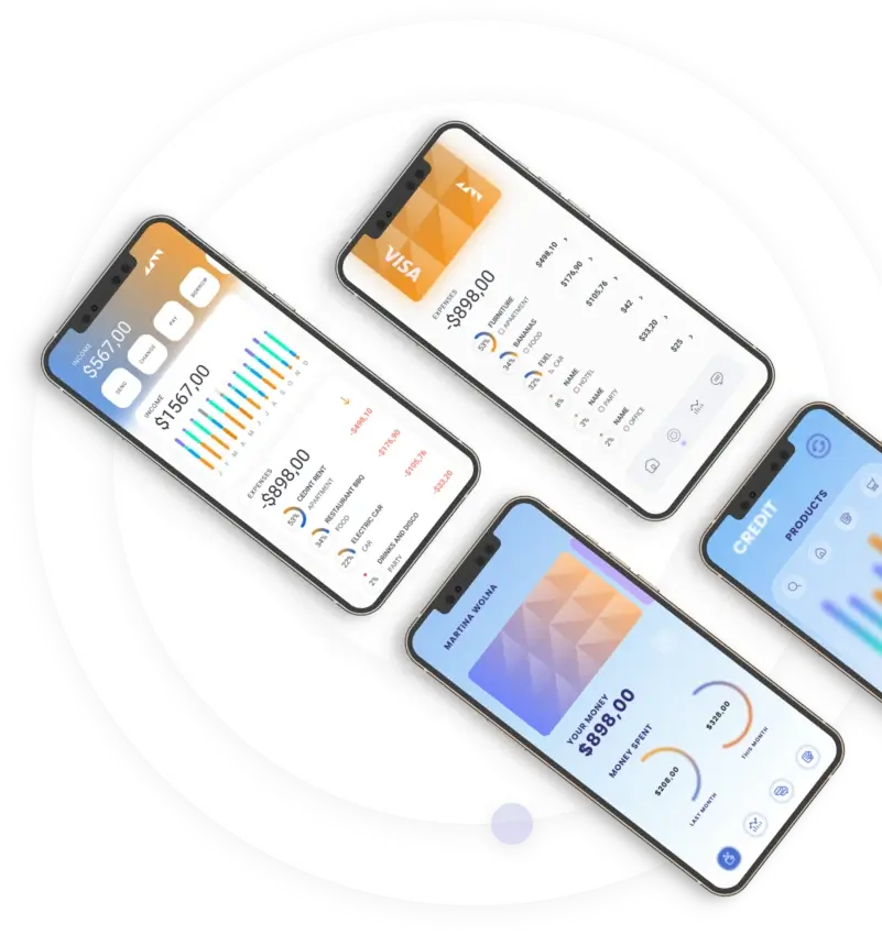 Bitcoin Pro - Makipag-ugnayan sa amin