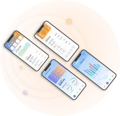 Bitcoin Pro - MAG-SIGN UP NG LIBRE NGAYON